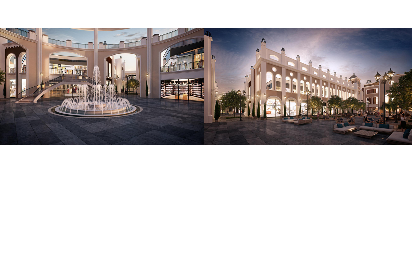 GÖRSELLİĞİN KALİTE İLE UYUMU