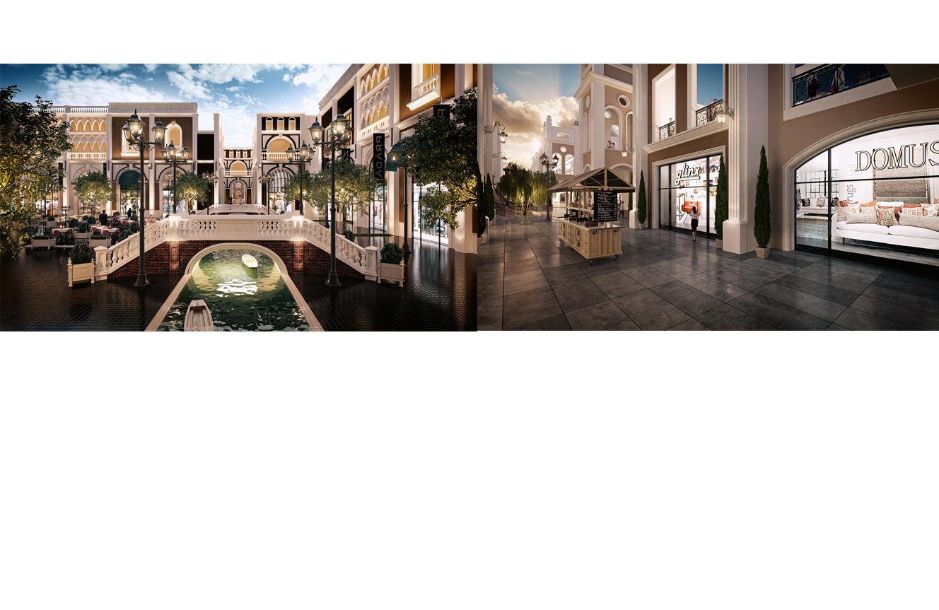 GÖSTERİŞ VE ASALET