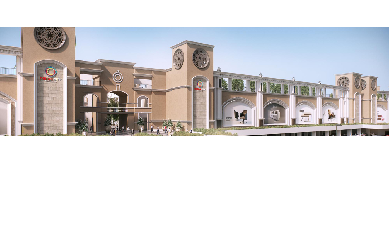 FARKLILIK VE AYRICALIK