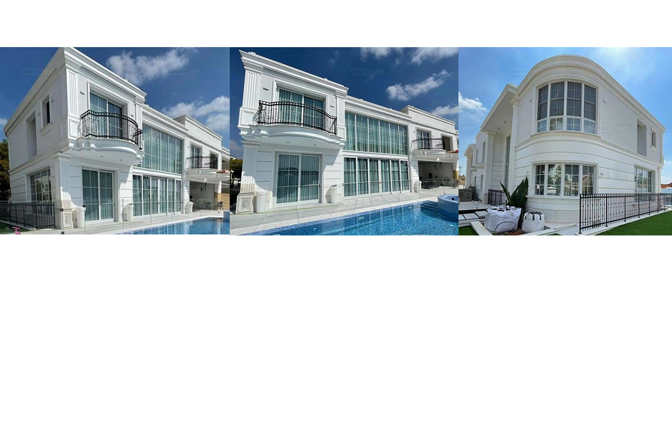 HAYAL GÜCÜNÜZDEN GERÇEĞE